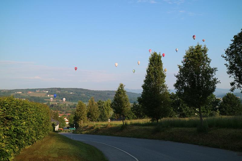 Burgmantreffen 2018_28.JPG